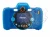 Image of the device Vtech Kidizoom Duo FX with a wide variety of screen protectors.