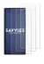 Image of the device Samsung Galaxy Z Fold 6 5G with a wide variety of screen protectors.