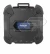 Image of the device Texa TXT MULTIHUB with a wide variety of screen protectors.