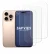 Image of the device Apple iPhone 16 Pro (Front+Camera) with a wide variety of screen protectors.