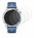 Image of the device Huawei Watch GT 5 (46 mm) with a wide variety of screen protectors.
