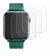 Image of the device Honor Watch 5 with a wide variety of screen protectors.