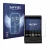 Front side of a product packaging with the brand logo Savvies. Next to it is the device VIOFO A229 PRO shown with the correspo