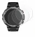 Image of the device Blackview W50 1.39" with a wide variety of screen protectors.
