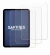Image of the device Apple iPad Mini 7 WiFi 2024 with a wide variety of screen protectors.