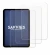 Image of the device Apple iPad Mini 7 2024 with a wide variety of screen protectors.