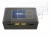 Image of the device Gens Ace IMARS D300 with a wide variety of screen protectors.