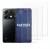 Image of the device Xiaomi Poco X6 (Front+Camera) with a wide variety of screen protectors.
