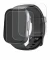 Image of the device Cillso T80 1.95" with a wide variety of screen protectors.