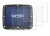 Image of the device Ratio iX3M 2 Pro with a wide variety of screen protectors.