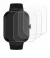 Image of the device Honor Choice Connected Watch with a wide variety of screen protectors.
