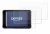 Image of the device Atomos Shogun Classic with a wide variety of screen protectors.
