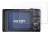 Image of the device Canon PowerShot SX740 HS Lite with a wide variety of screen protectors.