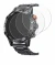 Image of the device DekeFit MT43PRO 1.53" with a wide variety of screen protectors.