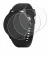 Image of the device Reflex Active Series 22 with a wide variety of screen protectors.
