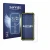 Front side of a product packaging with the brand logo Savvies. Next to it is the device Ulefone Armor X31 Pro 5G shown with th