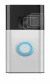 Image of the device Ring Battery Video Doorbell with a wide variety of screen protectors.