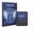 Front side of a product packaging with the brand logo Savvies. Next to it is the device ISDT 608PD shown with the correspondin