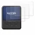 Image of the device ISDT 608PD with a wide variety of screen protectors.