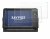 Image of the device Lowrance Eagle 9 with a wide variety of screen protectors.