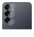 Image of the device Samsung Galaxy S25 Plus (ONLY Camera Lens) with a wide variety of screen protectors.