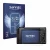 Front side of a product packaging with the brand logo Savvies. Next to it is the device Sony ZV-1A shown with the correspondin