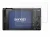 Image of the device Sony ZV-1A with a wide variety of screen protectors.
