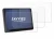 Image of the device Carpuride W712D 7" with a wide variety of screen protectors.
