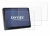 Image of the device Carpuride W702BS 7" with a wide variety of screen protectors.
