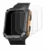 Image of the device Stahlgear Thor with a wide variety of screen protectors.
