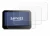 Image of the device Elegoo Centauri Carbon 4,3" with a wide variety of screen protectors.