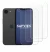 Image of the device Apple iPhone 16e (Front+Camera) with a wide variety of screen protectors.