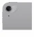 Image of the device Apple iPad Air 11" M3 WiFi 2025 (ONLY Camera Lens) with a wide variety of screen protectors.