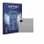 Front side of a product packaging with the brand logo Savvies. Next to it is the device Apple iPad Air 13" M3 WiFi 2025 (ONLY 