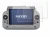 Image of the device DJI RC Plus 2 with a wide variety of screen protectors.