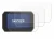 Image of the device Yamaha Tracer 9 GT+ 2025 with a wide variety of screen protectors.