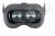 Image of the device Valve Index VR-Headset with a wide variety of screen protectors.