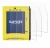 Image of the device Nayax VPOS TOUCH with a wide variety of screen protectors.