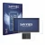 Front side of a product packaging with the brand logo Savvies. Next to it is the device Icom IC-7760 shown with the correspond