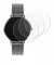 Image of the device Pireware Amory 5 with a wide variety of screen protectors.