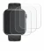 Image of the device Lgnitek MT500 1.97" with a wide variety of screen protectors.