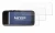 Image of the device Peterson StroboClip HD with a wide variety of screen protectors.
