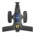 Image of the device PowaKaddy CT10 with a wide variety of screen protectors.
