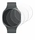 Image of the device Samsung Galaxy Watch 8 (40 mm) with a wide variety of screen protectors.