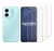 Image of the device Infinix Smart 9 (Front+Camera) with a wide variety of screen protectors.