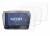 Image of the device Voge 625 2025 with a wide variety of screen protectors.