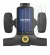 Image of the device PowaKaddy CT12 GPS with a wide variety of screen protectors.