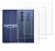 Image of the device Samsung Galaxy Z Fold 7 (Front+Back) with a wide variety of screen protectors.