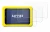 Image of the device Clementoni Clempad 8" PRO with a wide variety of screen protectors.
