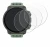 Image of the device Suunto Vertical 2 with a wide variety of screen protectors.